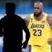 Новый помощник Леброна. Кто стал X-фактором для «Лейкерс» после травм Дончича и Ривза