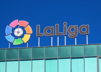 Чемпионат Испании. 33-й тур. Результаты матчей, вторник