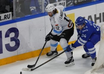 Лимож: мы в ситуации сделай или умри, должны сделать всё, что требуется для победы