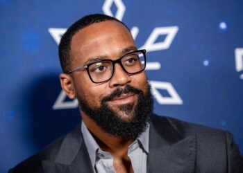 Вот и всё. Чем закончилась судебная сага с сыном Майкла Джордана