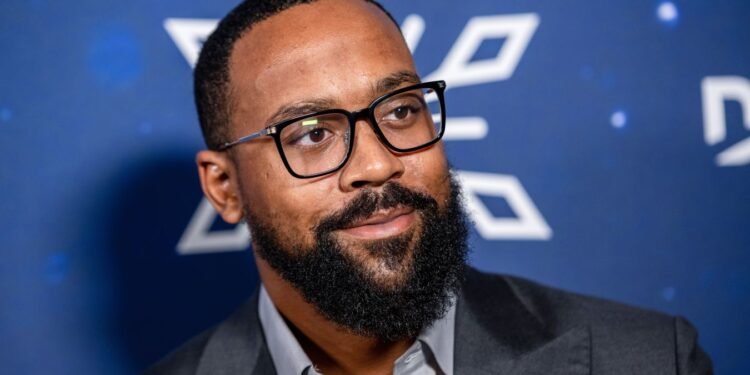 Вот и всё. Чем закончилась судебная сага с сыном Майкла Джордана