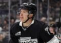 Панарин обошёл Радулова в списке лучших снайперов плей-офф НХЛ среди россиян