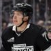 Панарин обошёл Радулова в списке лучших снайперов плей-офф НХЛ среди россиян
