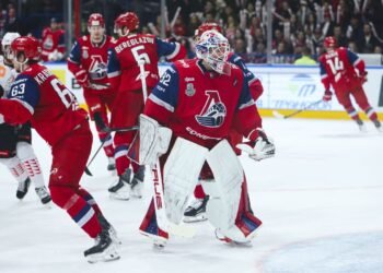 Плющев: год назад у «Локомотива» большинство работало, а сейчас — сплошная анархия