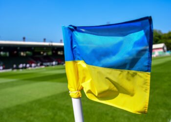 Начинается 24 тур УПЛ. «Динамо» — «Заря», «Шахтер» — «Полесье» и другие матчи. Расписание, принимающие города и стадионы