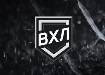 Расписание матчей 1/2 финала плей-офф ВХЛ