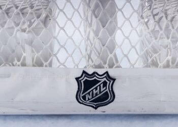 Результаты матчей НХЛ на 16 апреля 2026 года