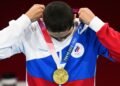 Российских боксёров допустили к олимпийскому спорту! Но нюансов — море