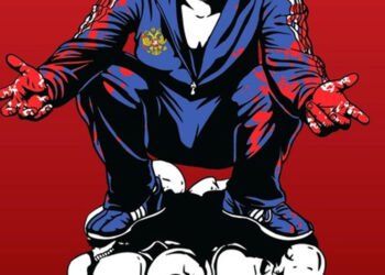 «Похоже на тупик. Где свет в конце тоннеля?», — российский комментатор об изоляции его недостраны в мировом футболе