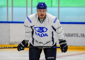 Сергей Шумаков высказался о возможности продолжения карьеры