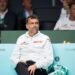 Двукратный победитель ТБШ из Испании раскритиковал ATP из-за расписания тура
