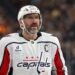 Светлов: мастерства и опыта Овечкина хватит для того, чтобы поиграть в КХЛ