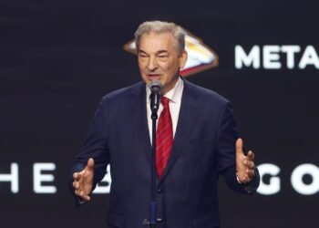 Третьяк – о Татьяне Тарасовой: она может сказать правду в глаза, которая не всем нравится