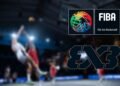 ФИБА приоткрыла дверь для России. Решение сразу же осудили в Европе