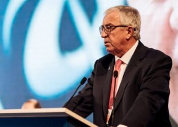 Валерий Каменский: Тардиф не заслужил включения в Зал славы ИИХФ