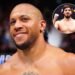 Позвал россиянина, побеждавшего Перейру. Всё о подготовке Гана к UFC в Белом доме