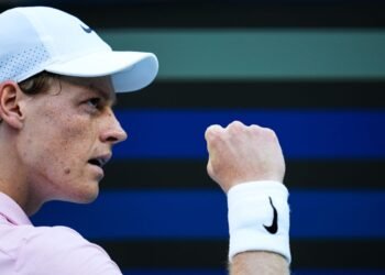 Янник Синнер рассказал о планах на грунтовые турниры после Монте-Карло