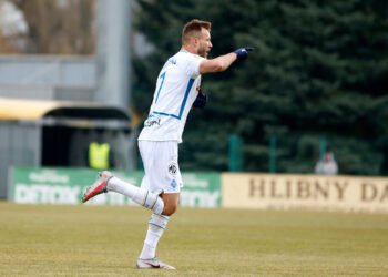 У Ярмоленко 119 голов в УПЛ. Топ-10. Сколько у Буяльского?