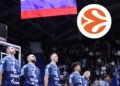 «Зенит» подал документы для участия в Евролиге. Зачем и что это значит?