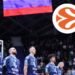 «Зенит» подал документы для участия в Евролиге. Зачем и что это значит?