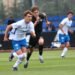 Юношеское первенство Украины. «Динамо U-19» — «Колос U-19» — 2:0: ВИДЕОобзор матча