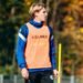 «Появилась информация, что Алексей Гусев летом вернется в «Динамо». Мне это не нравится», — журналист