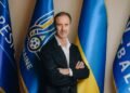 Официально. Андреа Мальдера — главный тренер сборной Украины