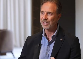 Андреа Мальдера: «Я хотел бы иметь очень-очень мотивированных игроков»