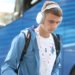 Александр Яцык: «Настроение у всех плохое, не должно «Динамо» находиться на четвертом месте»