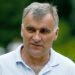 Виктор Хлус: «Шевченко нёс ответственность за Реброва, провалившего работу со сборной. Почему не ушёл со своего поста?»
