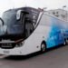 «Динамо» отправилось на финал Кубка Украины во Львов (ВИДЕО)