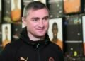 Андрей Воробей: «Гласнер переиграл Турана»