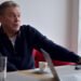 Олег Блохин: «В финале ПСЖ — «Арсенал» роль может сыграть любая мелочь»