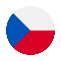 Сборная Норвегии впервые за 14 лет вышла в плей-офф чемпионата мира по хоккею