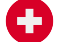 Швейцария — единственная сборная, которая выходила в полуфинал ЧМ последние три года