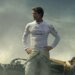 В Apple не исключили продолжение киноленты "F1 Фильм"