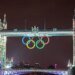 Британия может снова принять Олимпиаду, правительство изучает заявку на Игры 2040-х годов
