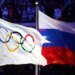 МОК отложил возвращение россии в международный спорт из-за допингового скандала времен ОИ-2014 — The Guardian