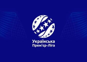"Александрия" вслед за "Полтавой" покидает УПЛ