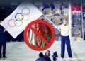 Мировая легкая атлетика отказалась возвращать флаг беларуси на соревнования