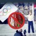 Мировая легкая атлетика отказалась возвращать флаг беларуси на соревнования