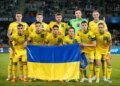Имя нового главного тренера сборной Украины могут объявить уже 18 мая