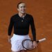 Свитолина выиграла турнир WTA 1000 в Риме