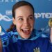 Украинские гребчихи выиграли «золото» и «бронзу» на этапе Кубка мира