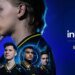 Украинская киберспортивная команда NAVI стала чемпионом IEM Atlanta 2026 по Counter-Strike 2