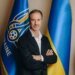 Мальдера заявил, что будет жить в Украине во время работы со сборной