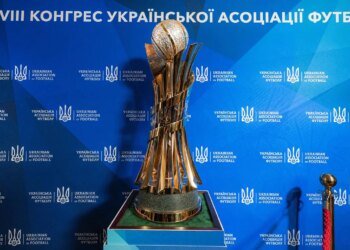 Шанс на 14-й трофей или сенсация во Львове: анонс финала Кубка Украины по футболу