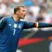 Мануэль Нойер возвращается в сборную Германии и поедет на ЧМ-2026