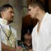 Усик заработает 100 миллионов долларов за поединок против Рико Верховена