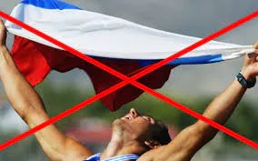 В Минмолодежьспорта заявили, что снятие ограничений с представителей рф и беларуси является предательством Олимпийской хартии